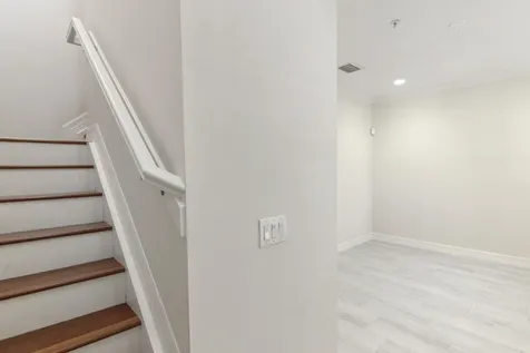 290 Ne 5th Avenue Delray Beach FL 33483
