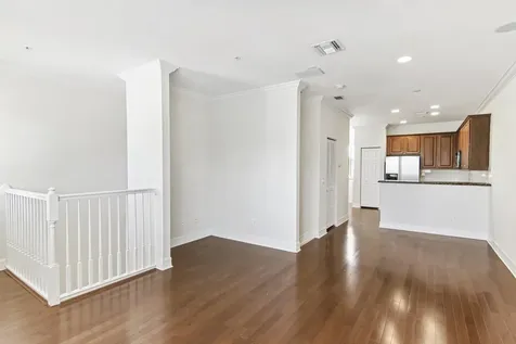 290 Ne 5th Avenue Delray Beach FL 33483