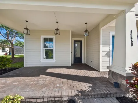 19655 Split Rail Run Loxahatchee FL 33470