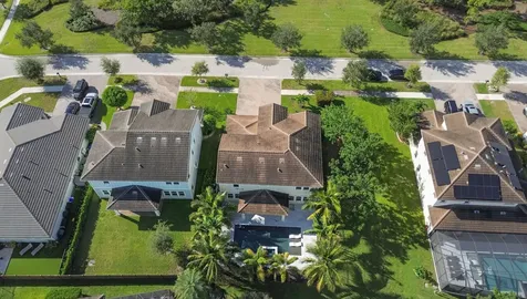 19655 Split Rail Run Loxahatchee FL 33470