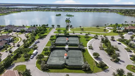 19655 Split Rail Run Loxahatchee FL 33470