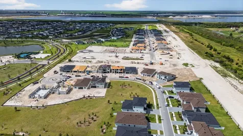 19655 Split Rail Run Loxahatchee FL 33470