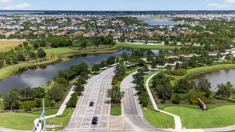 19655 Split Rail Run Loxahatchee FL 33470