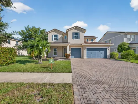 19655 Split Rail Run Loxahatchee FL 33470