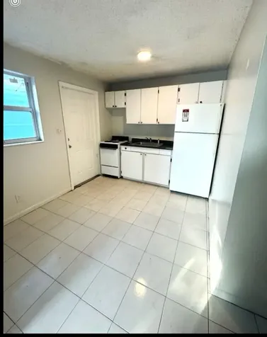 720 NW 6th Avenue Pompano Beach FL 33060