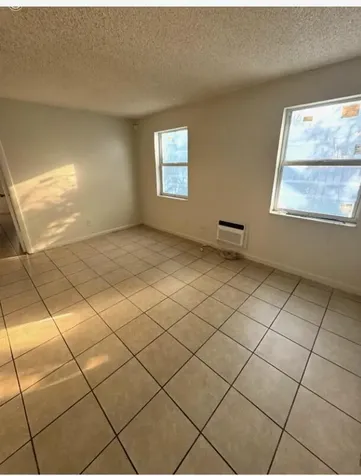 720 NW 6th Avenue Pompano Beach FL 33060