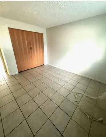 720 NW 6th Avenue Pompano Beach FL 33060
