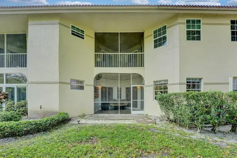 6555 Via Regina Boca Raton FL 33433