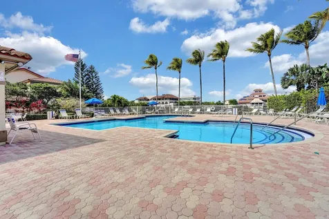 6555 Via Regina Boca Raton FL 33433