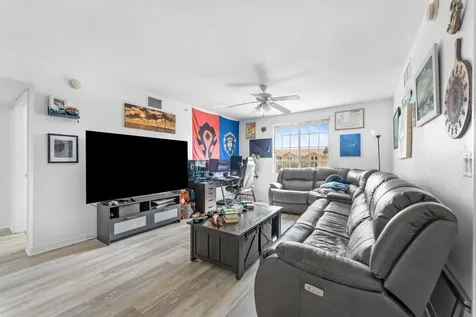 6769 Heritage Grande Boynton Beach FL 33437