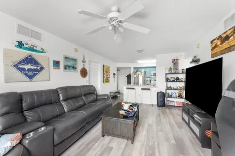 6769 Heritage Grande Boynton Beach FL 33437