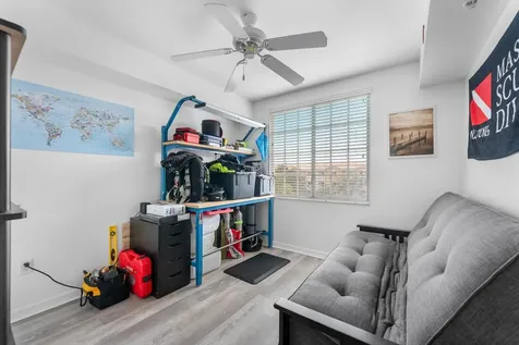 6769 Heritage Grande Boynton Beach FL 33437