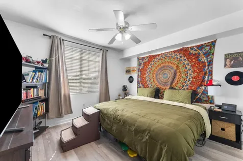 6769 Heritage Grande Boynton Beach FL 33437