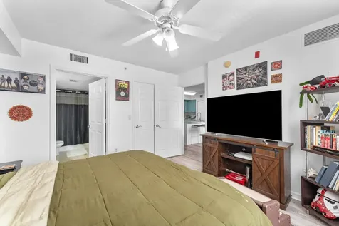 6769 Heritage Grande Boynton Beach FL 33437