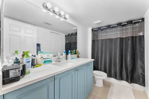 6769 Heritage Grande Boynton Beach FL 33437