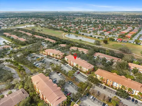 6769 Heritage Grande Boynton Beach FL 33437