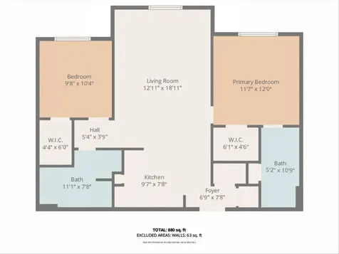 6769 Heritage Grande Boynton Beach FL 33437