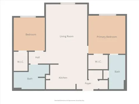 6769 Heritage Grande Boynton Beach FL 33437