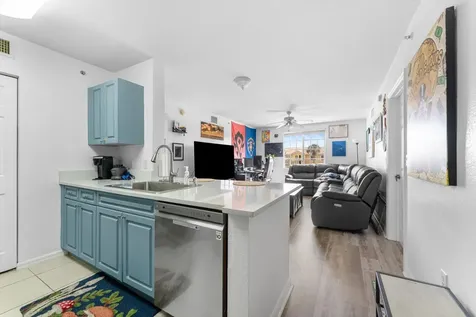 6769 Heritage Grande Boynton Beach FL 33437