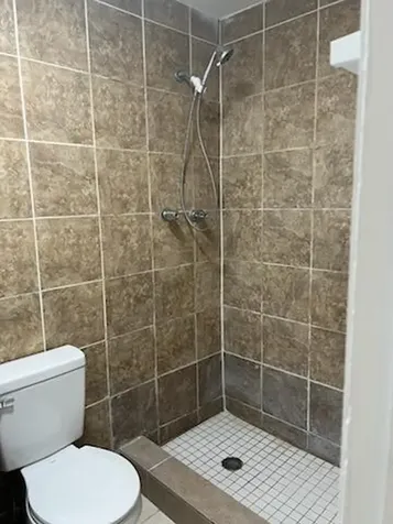 20682 NW 38th Avenue Miami Gardens FL 33055