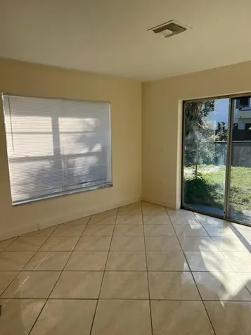 20682 NW 38th Avenue Miami Gardens FL 33055