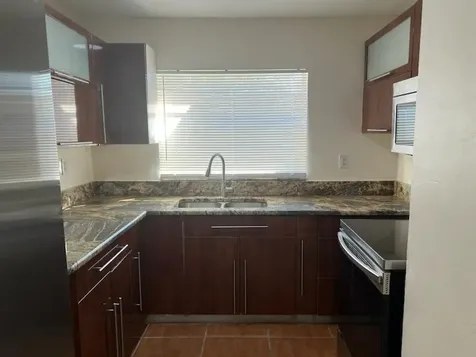 20682 NW 38th Avenue Miami Gardens FL 33055