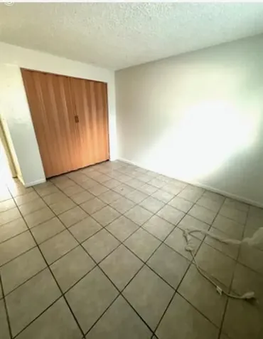 20682 NW 38th Avenue Miami Gardens FL 33055