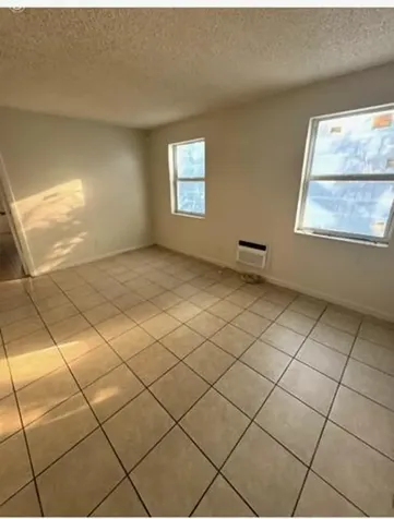 20682 NW 38th Avenue Miami Gardens FL 33055