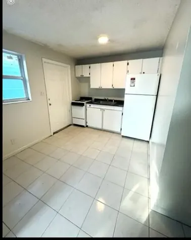 20682 NW 38th Avenue Miami Gardens FL 33055