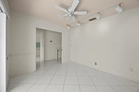 13665 Via Aurora Delray Beach FL 33484