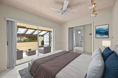 13665 Via Aurora Delray Beach FL 33484