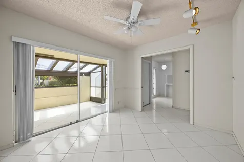13665 Via Aurora Delray Beach FL 33484