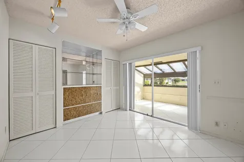 13665 Via Aurora Delray Beach FL 33484