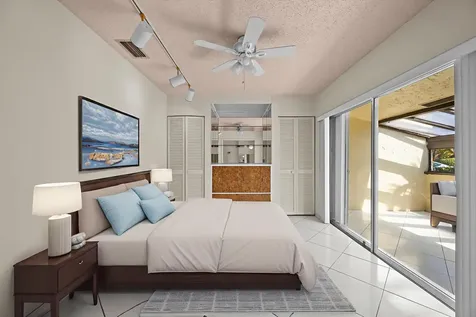 13665 Via Aurora Delray Beach FL 33484