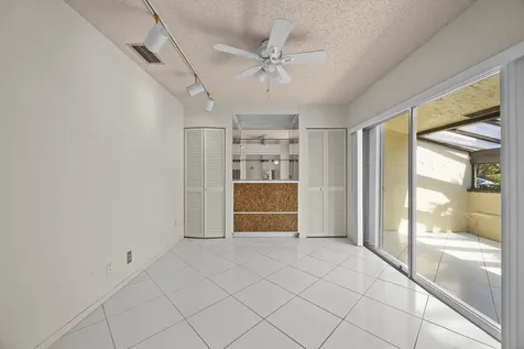 13665 Via Aurora Delray Beach FL 33484