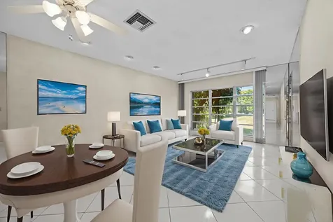 13665 Via Aurora Delray Beach FL 33484