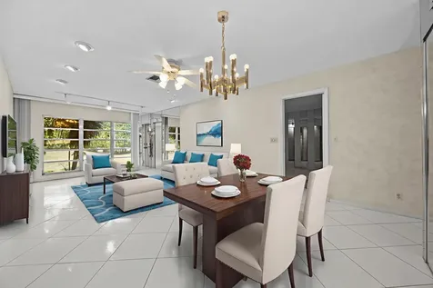 13665 Via Aurora Delray Beach FL 33484