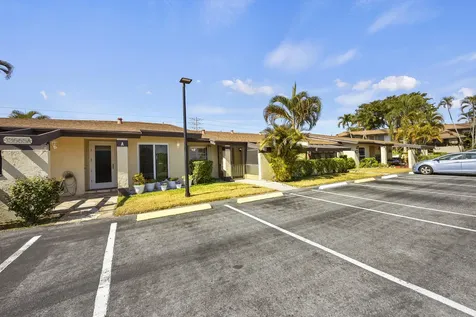 13665 Via Aurora Delray Beach FL 33484