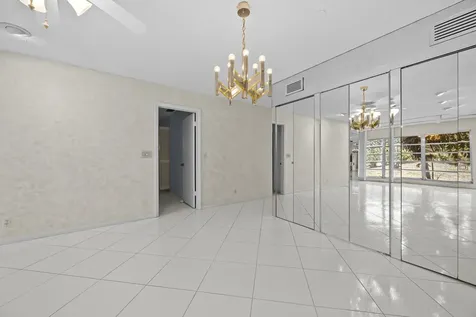 13665 Via Aurora Delray Beach FL 33484