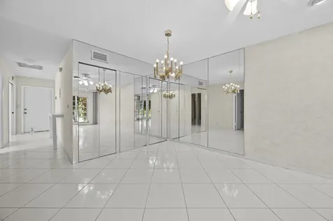 13665 Via Aurora Delray Beach FL 33484