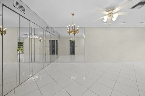 13665 Via Aurora Delray Beach FL 33484