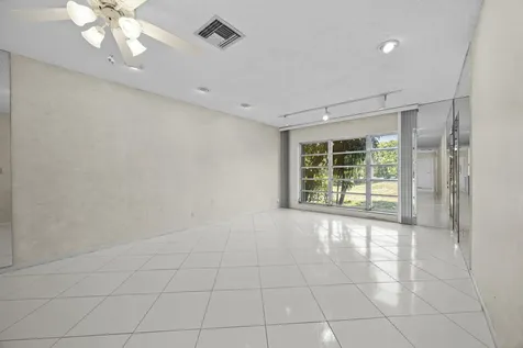 13665 Via Aurora Delray Beach FL 33484