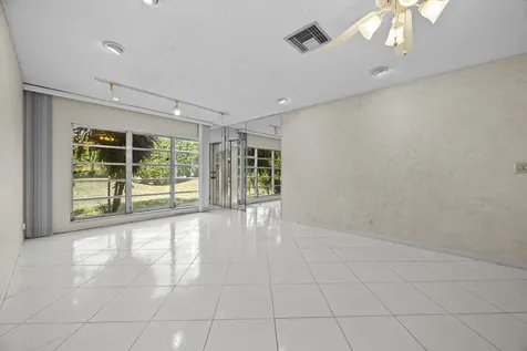 13665 Via Aurora Delray Beach FL 33484