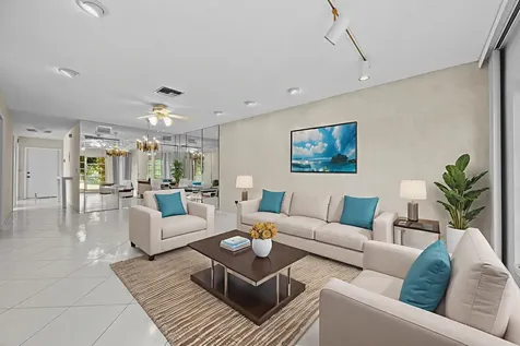 13665 Via Aurora Delray Beach FL 33484