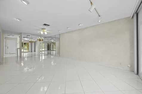 13665 Via Aurora Delray Beach FL 33484