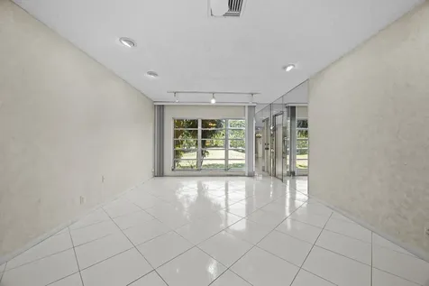 13665 Via Aurora Delray Beach FL 33484