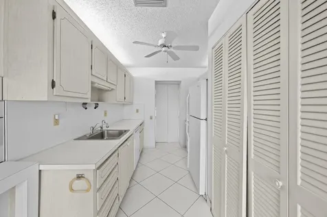 13665 Via Aurora Delray Beach FL 33484