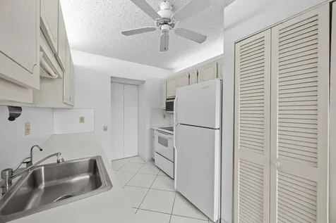 13665 Via Aurora Delray Beach FL 33484
