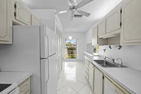 13665 Via Aurora Delray Beach FL 33484