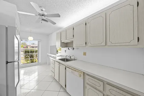 13665 Via Aurora Delray Beach FL 33484